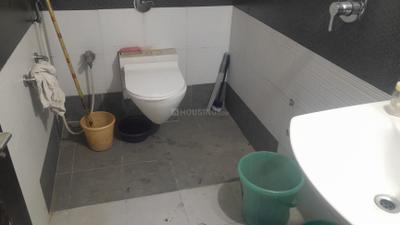 Image of 980 Sq.ft 2.5 BHK Apartment / Flat for sale in Kabra Guru Seva, Goregaon East, Mumbai for Rs. 23500000