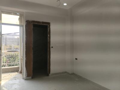 Bedroom Image of 1600 Sq.ft 3 BHK Apartment / Flat for sale in Avexa Skyline Pearl by Avexa Buildcon, Noida Extension Greater Noida for Rs. 5900000