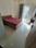 Block C, Sushant Lok Phase 1 Bedroom 2