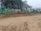 DEWA ROAD Plot View 2
