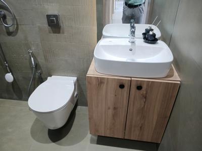 Image of 621 Sq.ft 2 BHK Apartment / Flat for sale in Dadar East, Mumbai for Rs. 30400000