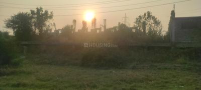 Image of 560 Sq.ft Residential Plot / Land for sale in Palsana, Surat for Rs. 500000