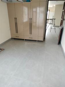 Bedroom Image of 2200 Sq.ft 6 BHK Independent House for rent in Sector 119 Mohali for Rs. 66000