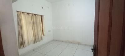 Bedroom Image of 1500 Sq.ft 2 BHK Independent House for rent in Mavungal Kanhangad for Rs. 12000