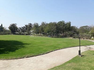 Image of 8415 Sq.ft Residential Plot / Land for sale in Lapkaman, Ahmedabad for Rs. 32725000