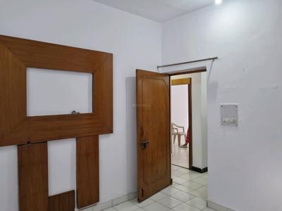 Bedroom Image of 1100 Sq.ft 2 BHK Apartment / Flat for rent in DDA Flat Janakpuri, Janakpuri New Delhi for Rs. 30000