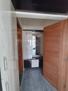 Hall Image of 4700 Sq.ft 5 BHK Independent House for sale in Vidyaranyapura Bengaluru for Rs. 29000000
