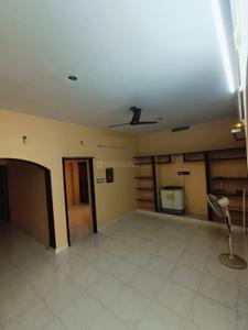 Living Room Image of 1500 Sq.ft 2 BHK Independent House for rent in Kumbakonam Thanjavur for Rs. 14000