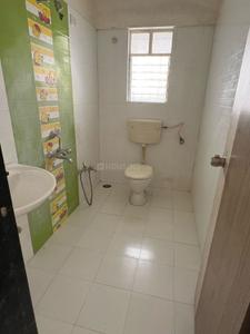 Image of 1180 Sq.ft 2 BHK Apartment / Flat for sale in Mont Vert Seville, Wakad, Pune for Rs. 9200000