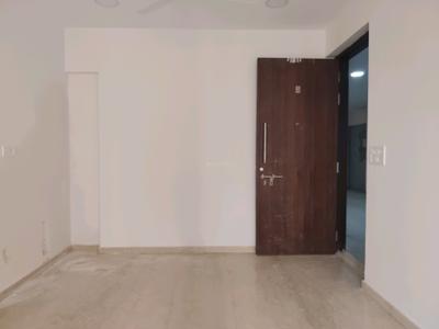Living Room Image of 985 Sq.ft 2 BHK Apartment / Flat for sale in Kabra Tiara, Malad East Mumbai for Rs. 19400000