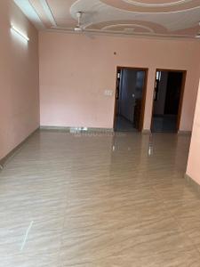 Hall Image of 1449 Sq.ft 2 BHK Builder Floor for rent in Sector 23 Gurgaon for Rs. 35000