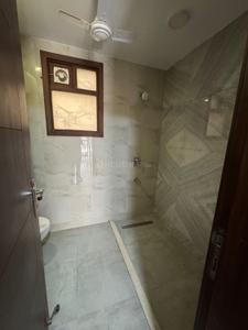 Bathroom Image of 8000 Sq.ft 12 BHK Independent House for sale in Sector 55 Gurgaon for Rs. 117500000