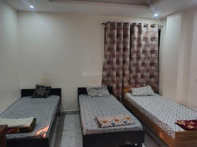 Image of Aryan in Sector 71, Noida