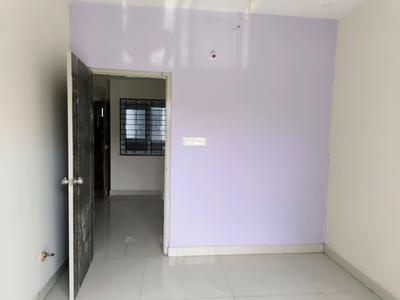 Bedroom Image of 1980 Sq.ft 4 BHK Apartment / Flat for sale in Hennur Bengaluru for Rs. 9800000