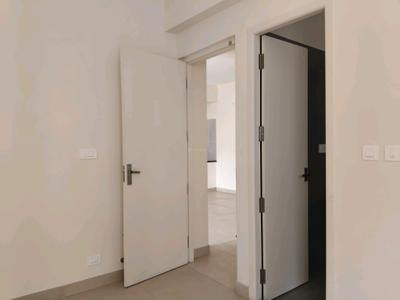 Bedroom Image of 700 Sq.ft 2 BHK Independent House for sale in Kundrathur Chennai for Rs. 7982000
