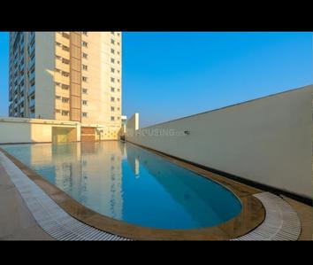 Image of Golf Edge Residences  in Financial District, Hyderabad