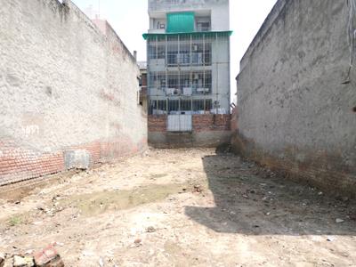 Image of 2250 Sq.ft Residential Plot / Land for sale in Sector 11, Faridabad for Rs. 50000000