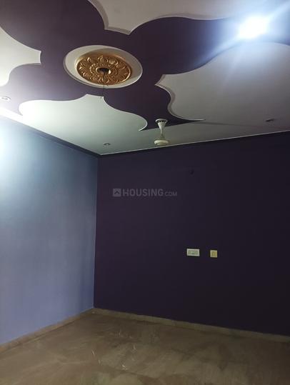 Radhapuram Awashiya Yojna  Bedroom 1