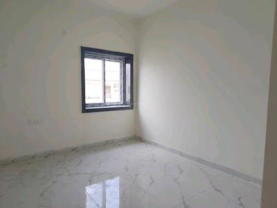 Bedroom Image of 1715 Sq.ft 3 BHK Apartment / Flat for sale in Puppalaguda Hyderabad for Rs. 11662000
