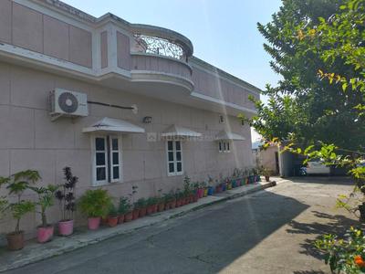Image of 9000 Sq.ft 5 BHK Independent House for rent in Turner Road, Dehradun for Rs. 100000