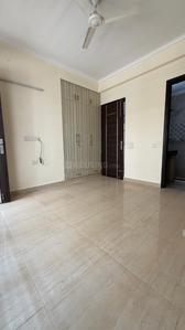 Hall Image of 1925 Sq.ft 2 BHK Builder Floor for rent in Sector 21 Gurgaon for Rs. 32000