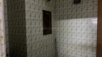 Image of 1125 Sq.ft 2 BHK Duplex for sale in Tilak Nagar, New Delhi for Rs. 25000000