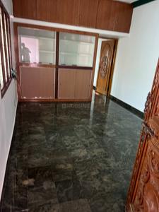 Living Room Image of 1800 Sq.ft 3 BHK Independent House for rent in Hasthampatti Salem for Rs. 35000