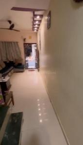 Hall Image of 1800 Sq.ft 2 BHK Independent House for sale in Palanpur Jakatnaka Surat for Rs. 5400000