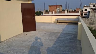 Image of 1650 Sq.ft 4 BHK Independent House for sale in Kandwa, Varanasi for Rs. 8500000