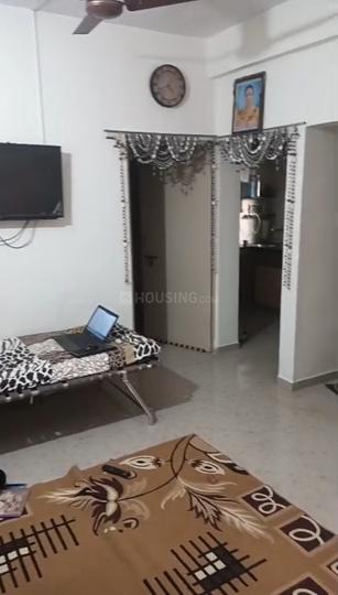 Surabhi Main Image 1