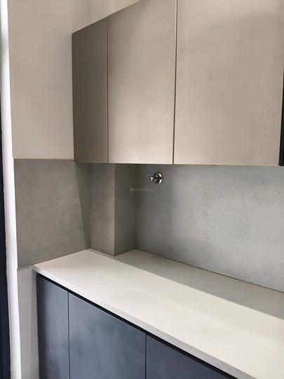 DLF City Floor Phase 2 Main Image 1