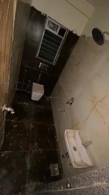 Image of 1500 Sq.ft 3 BHK Apartment / Flat for sale in A H Heights, Jogeshwari West, Mumbai for Rs. 31500000