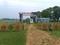 East park Main Image 1
