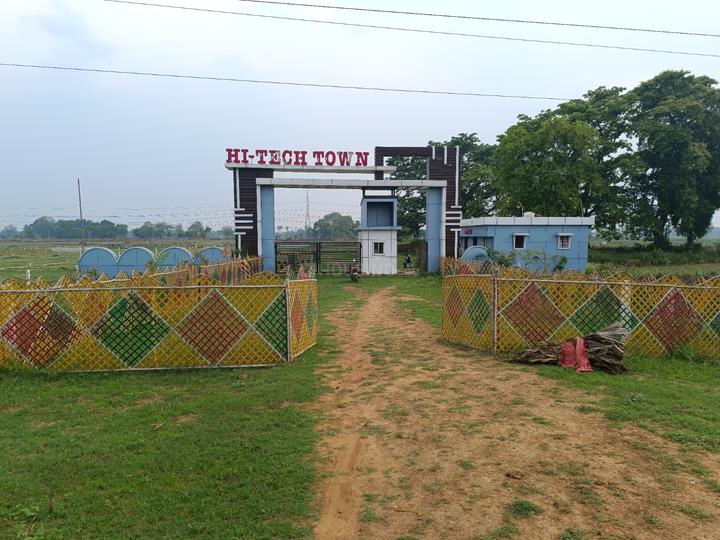 East park Main Image 1