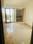 Madhuvan Amrut Elegance Main Image 1