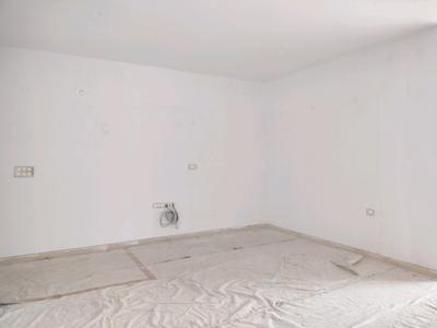 Living Room Image of 1596 Sq.ft 3 BHK Apartment / Flat for sale in JP Nagar Bengaluru for Rs. 19409968