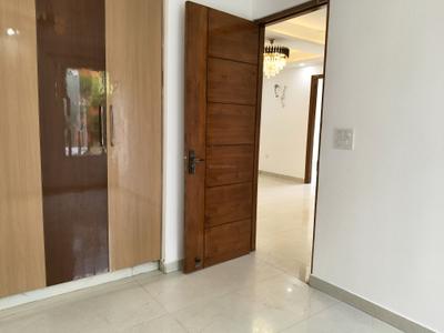 Bedroom Image of 2548 Sq.ft 4 BHK Apartment / Flat for sale in Bestech Park View Grand Spa, Sector 81 Gurgaon for Rs. 40000000
