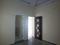 K C Krishna Reddy Layout, Margondanahalli Bedroom One 1