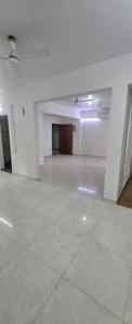 Hall Image of 2295 Sq.ft 3 BHK Apartment / Flat for sale in Ozone Desire, Thaltej Ahmedabad for Rs. 19700000
