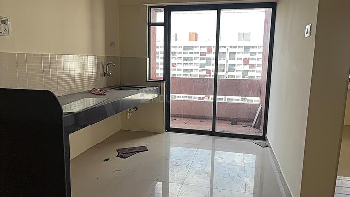 Kumar Pebble Park Main Image 1