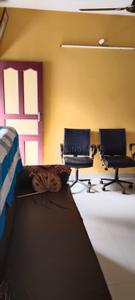 Bedroom Image of 1120 Sq.ft 3 BHK Apartment / Flat for sale in Barasat Kolkata for Rs. 3500000