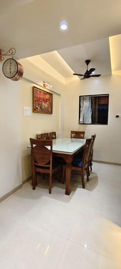 Samruddhi Omkar Plaza Main Image 1