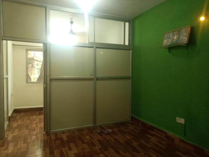 Anita Nagar CHS Bedroom 1