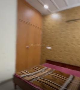 3 BHK Independent House