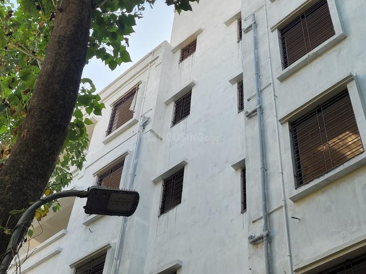 Nagerbazar Main Image 1