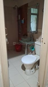 Image of 1050 Sq.ft 2 BHK Apartment / Flat for rent in Gaurs Gaur Global Village, Crossings Republik, Ghaziabad for Rs. 17000