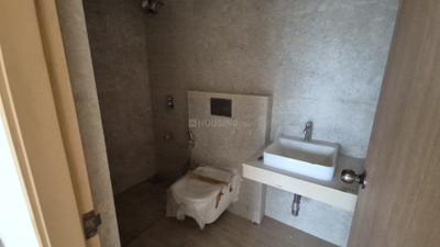Image of 990 Sq.ft 2 BHK Apartment / Flat for sale in Concrete Sai Swayam, Chembur, Mumbai for Rs. 30000000
