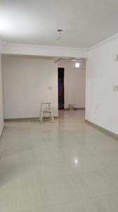 Hall Image of 2100 Sq.ft 4 BHK Apartment / Flat for sale in Bawadiya Kalan Bhopal for Rs. 8500000
