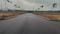 Pendurthi Main Image 1