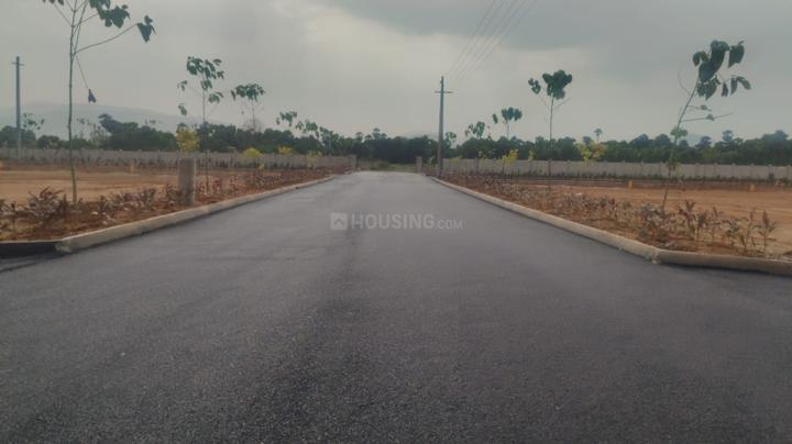 Pendurthi Main Image 1